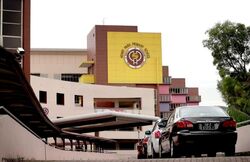 Bukit Timah Road (D10), Semi-Detached #470798511